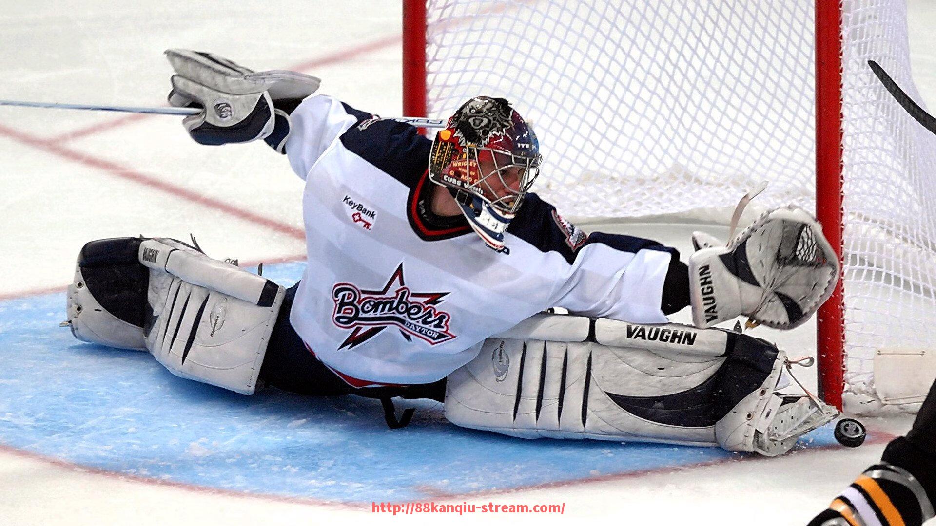 88看球网-中超联赛官方网站网址及官方资讯获取渠道介绍