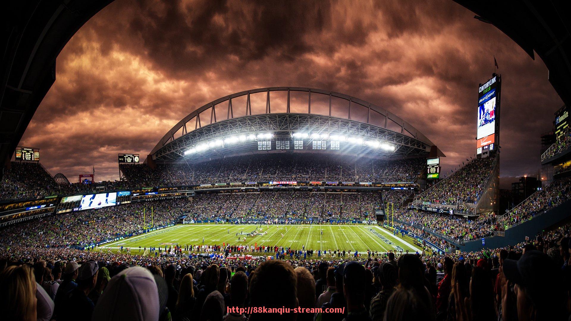 88看球网-中超联赛球服：中超联赛各队球服设计与品牌分析