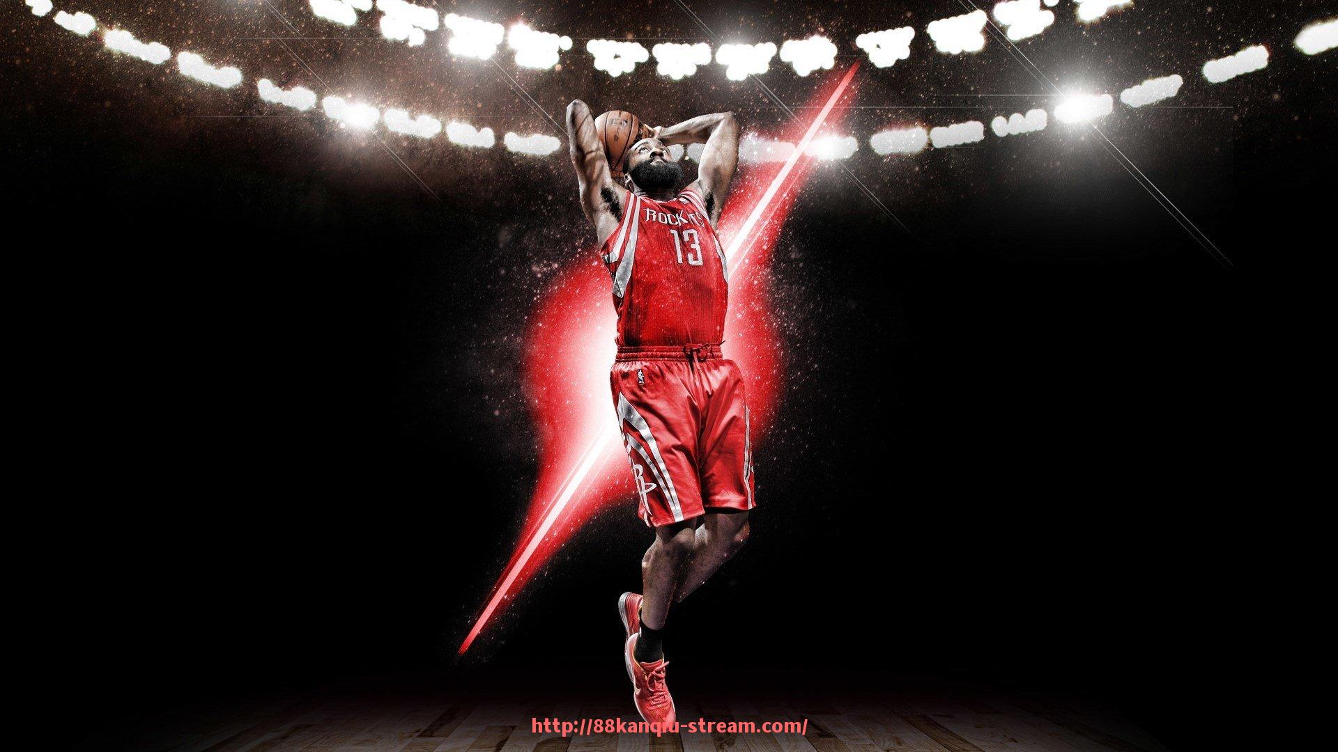 88看球网-健身器材国际网站推荐及海外品牌介绍