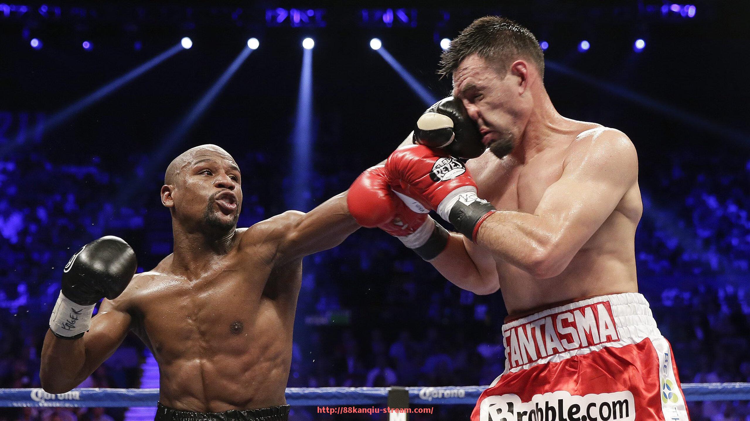 88看球网-健身器材国际网站推荐及海外品牌介绍