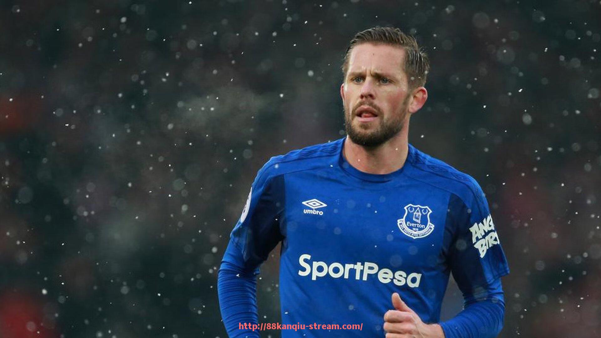 88看球网-欧冠男子篮球排行现状：FIBA与UEFA两大体系区别解析