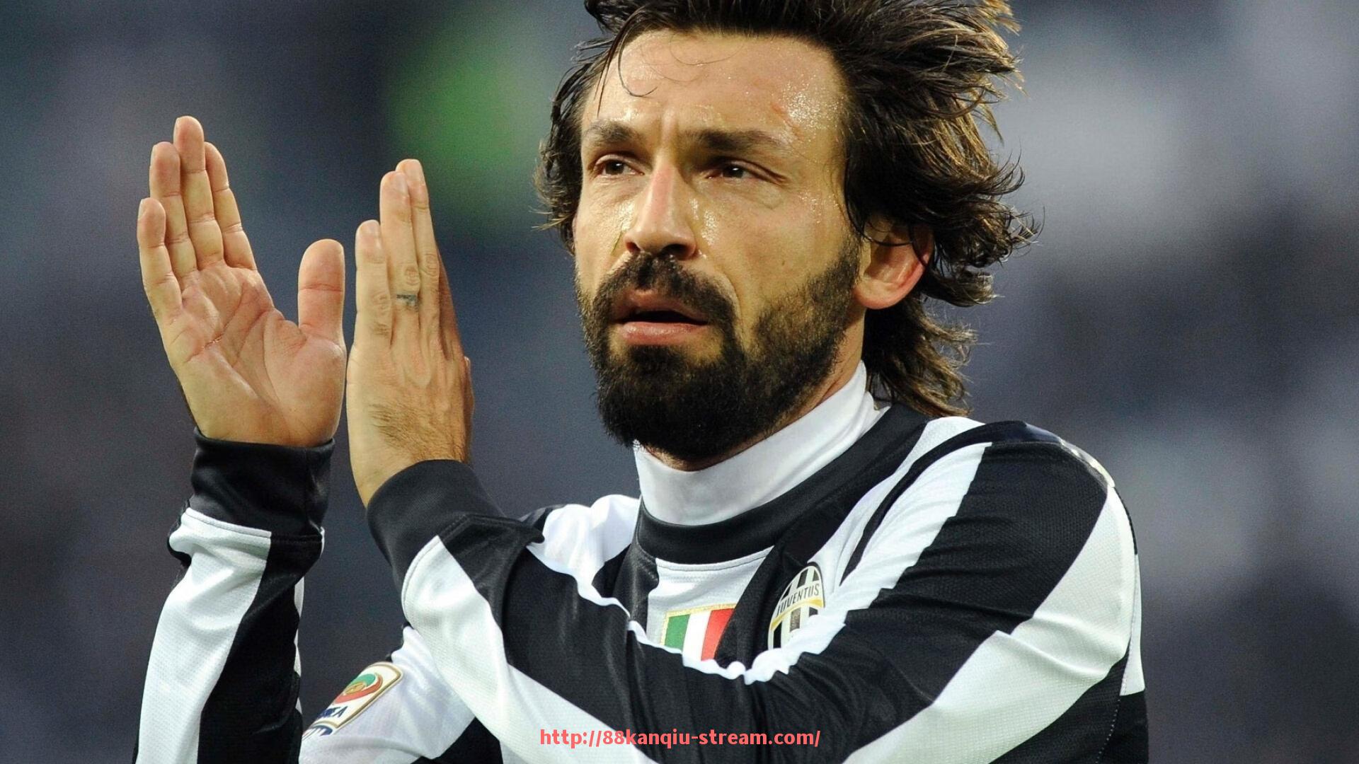 88看球网-西甲直播免费观看CBA，2025年跨体育项目直播平台介绍